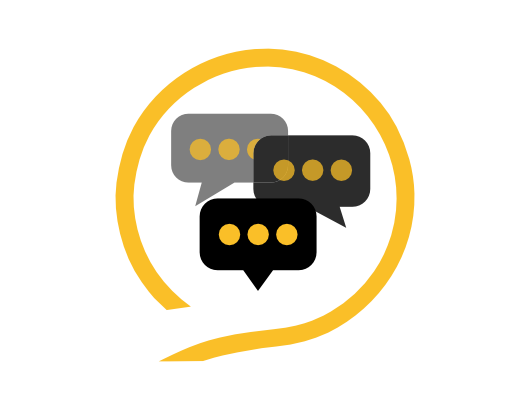 angielski online konwersacje językowe konwersacje z angielskiego nauka angielskiego online angielski dla dorosłych szkoła językowa Katowice speaking English